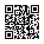 A-TB500-TA08 QRCode