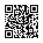 A-TB500-TA14 QRCode