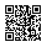 A-TB500-TA15 QRCode