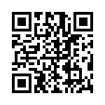 A-TB500-TA21 QRCode