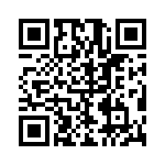 A-TB500-TC07 QRCode