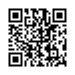 A-TB500-TC10 QRCode