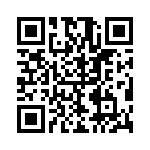 A-TB500-TC11 QRCode