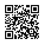 A-TB500-TC14 QRCode