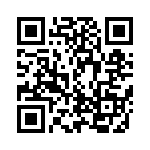 A-TB500-TC19 QRCode