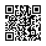 A-TB500-TC20 QRCode