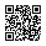 A-TB500-TC23 QRCode