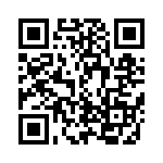 A-TB500-TC24 QRCode