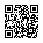 A-TB500-TD05 QRCode