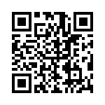 A-TB500-TD18 QRCode