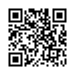 A-TB500-TD21 QRCode