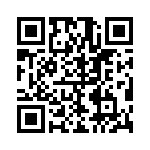 A-TB500-TG07 QRCode