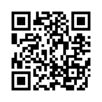 A-TB500-TG13 QRCode