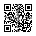 A-TB500-TG18 QRCode