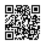 A-TB500-TJ09D QRCode