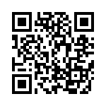 A-TB500-TJ11 QRCode