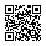 A-TB500-TK04SB QRCode