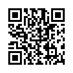 A-TB500-TK15SB QRCode