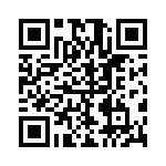 A-TB500-TK19SB QRCode