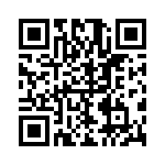 A-TB500-TK24SB QRCode