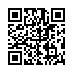 A-TB500-TO05 QRCode