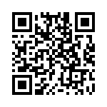 A-TB500-TP02 QRCode