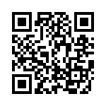 A-TB500-TR02V QRCode