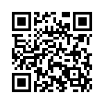 A-TB500-TR04H QRCode