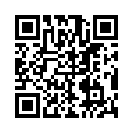 A-TB500-TR14V QRCode