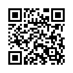 A-TB500-TR17V QRCode