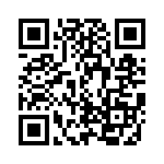 A-TB500-TR18V QRCode