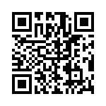 A-TB500-TR20V QRCode