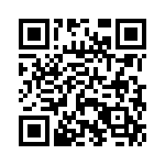 A-TB500-TR22V QRCode