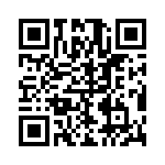 A-TB500-TR23V QRCode