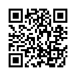 A-TB500-VG12SB QRCode