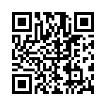 A-TB500-VG14SB QRCode