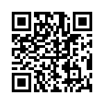 A-TB500-VI04H QRCode