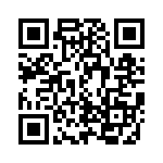 A-TB500-VI07V QRCode