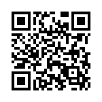 A-TB500-VI17V QRCode