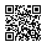 A-TB500-VI19V QRCode