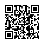 A-TB500-VK02 QRCode