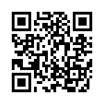 A-TB500-VK14 QRCode