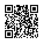 A-TB500-VK22 QRCode