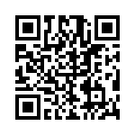 A-TB500-VK23 QRCode