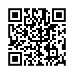 A-TB500-VK24 QRCode