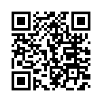 A-TB500-VY06 QRCode