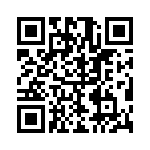 A-TB500-VY24 QRCode