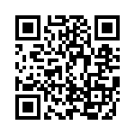 A-TB508-HA14H QRCode