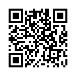 A-TB508-HA15H QRCode