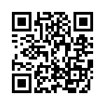 A-TB508-HA17V QRCode